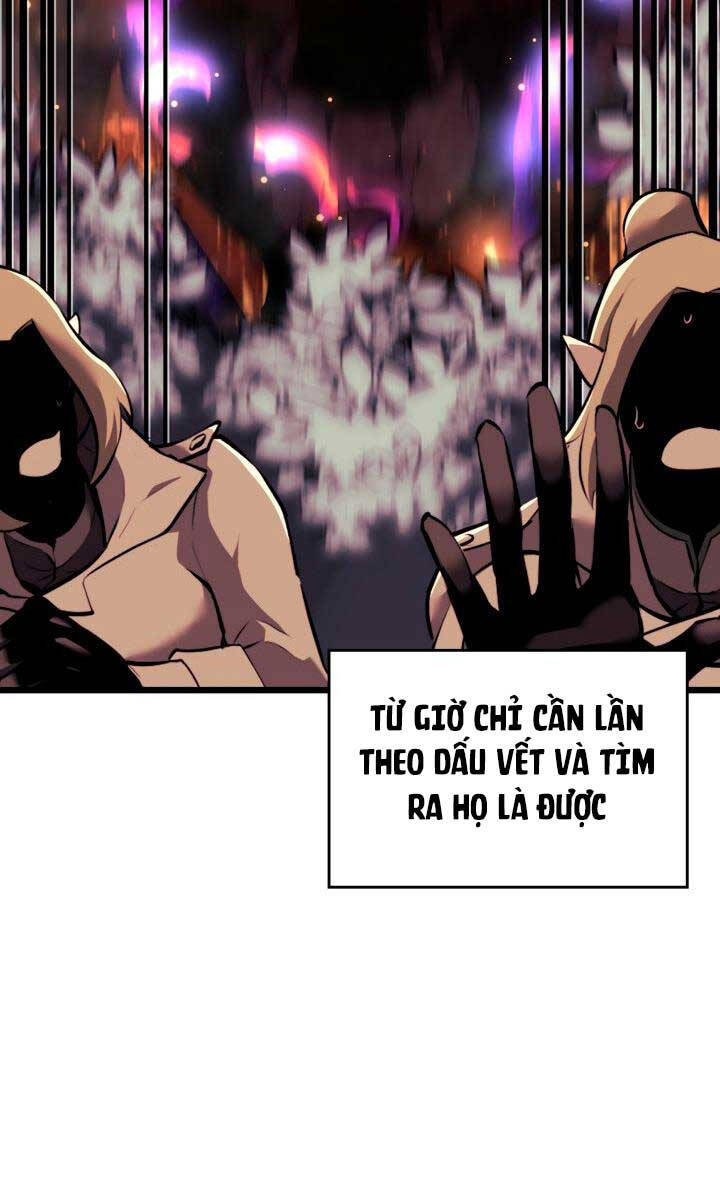 Sự trở lại của người chơi cấp SSS chapter 45 - Upload bởi truyensieuhay.com