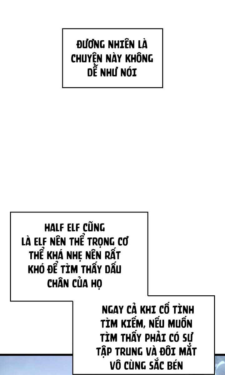 Sự trở lại của người chơi cấp SSS chapter 45 - Upload bởi truyensieuhay.com
