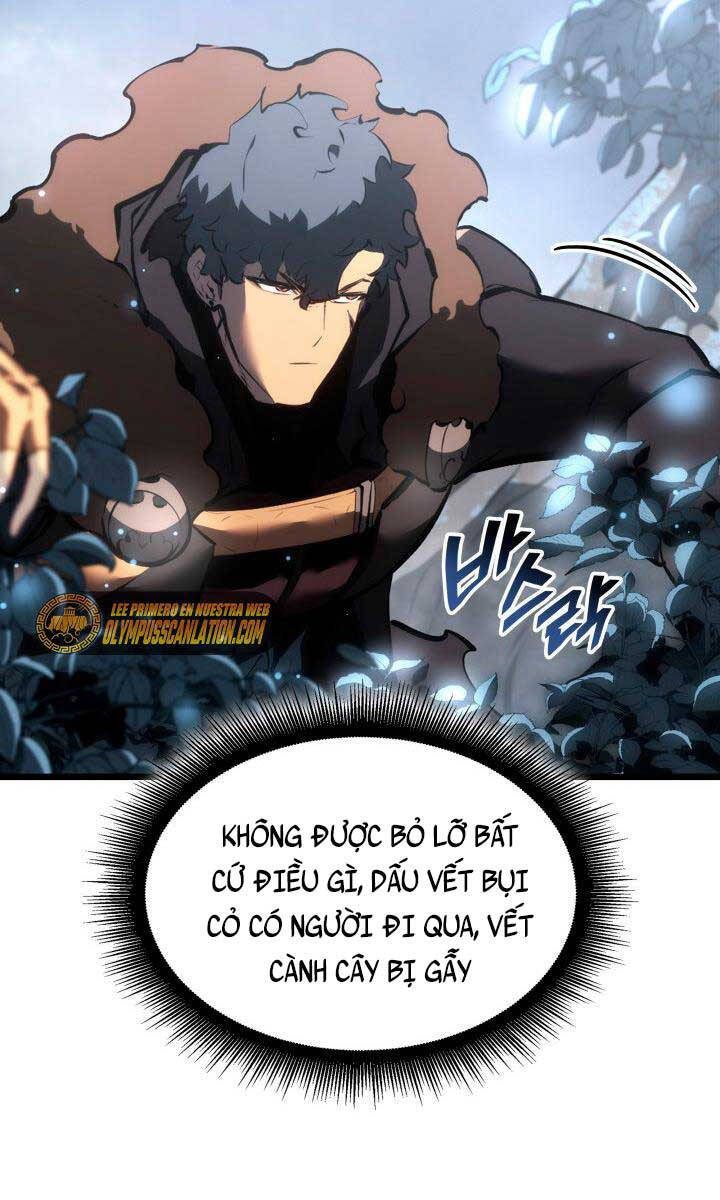 Sự trở lại của người chơi cấp SSS chapter 45 - Upload bởi truyensieuhay.com
