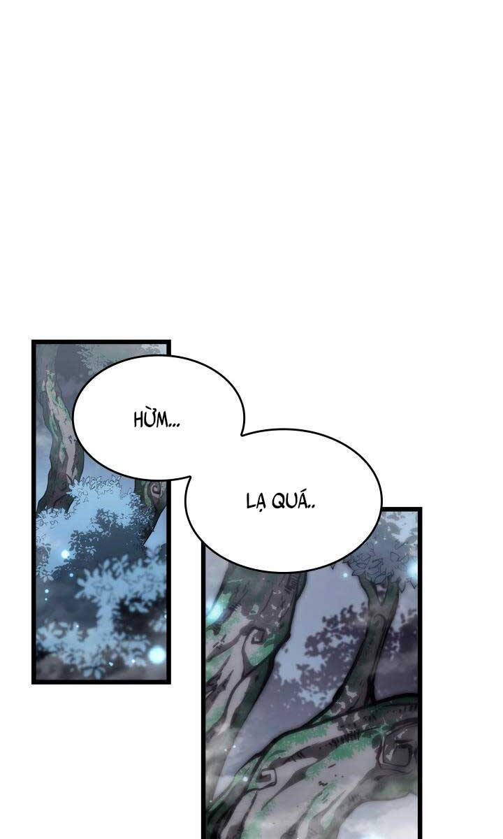Sự trở lại của người chơi cấp SSS chapter 45 - Upload bởi truyensieuhay.com