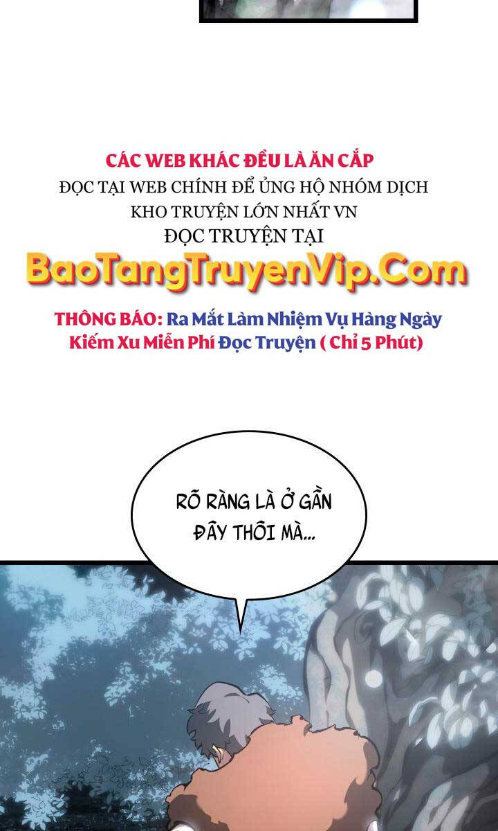 Sự trở lại của người chơi cấp SSS chapter 45 - Upload bởi truyensieuhay.com