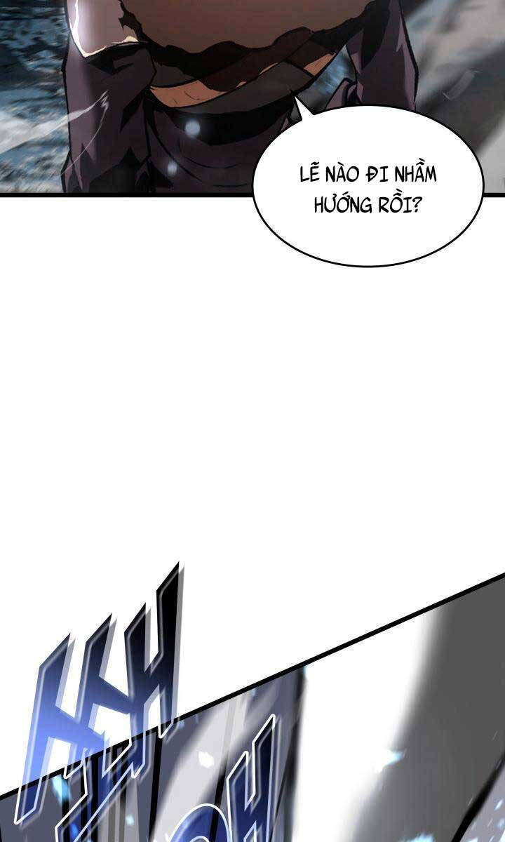 Sự trở lại của người chơi cấp SSS chapter 45 - Upload bởi truyensieuhay.com