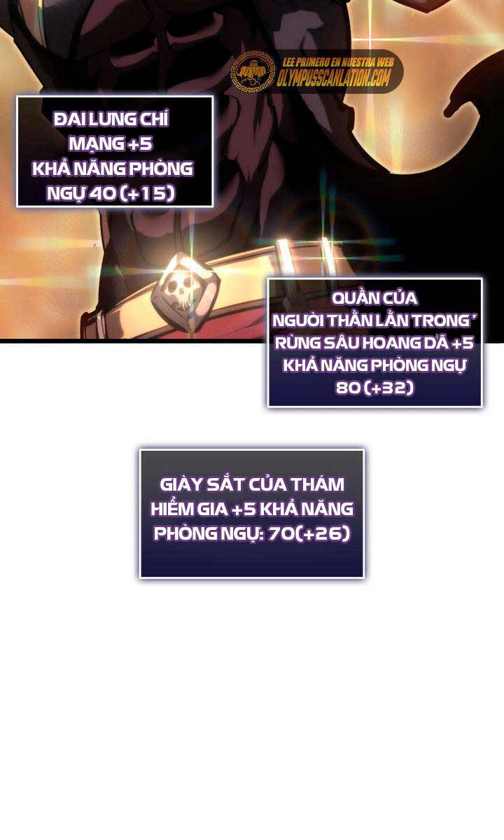 Sự trở lại của người chơi cấp SSS chapter 45 - Upload bởi truyensieuhay.com