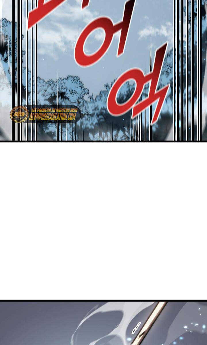 Sự trở lại của người chơi cấp SSS chapter 45 - Upload bởi truyensieuhay.com