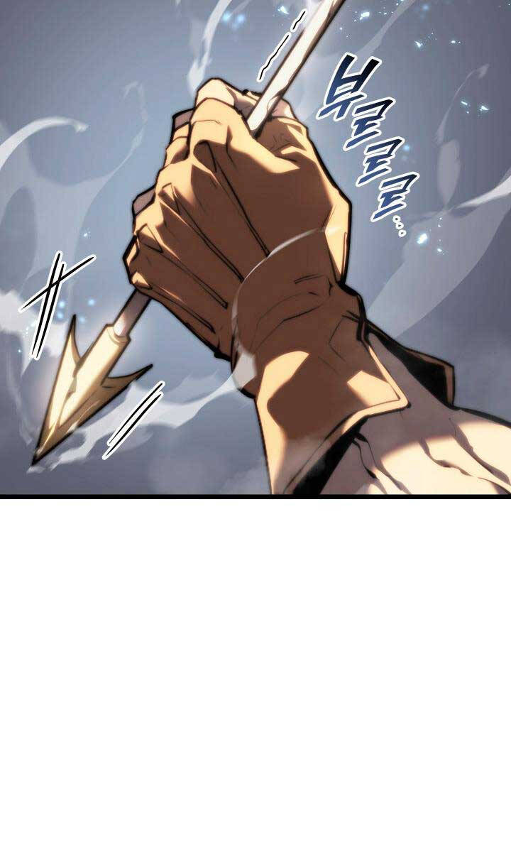Sự trở lại của người chơi cấp SSS chapter 45 - Upload bởi truyensieuhay.com