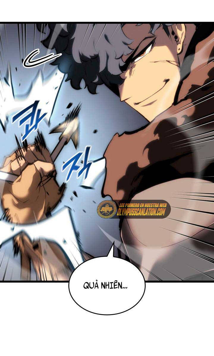 Sự trở lại của người chơi cấp SSS chapter 45 - Upload bởi truyensieuhay.com