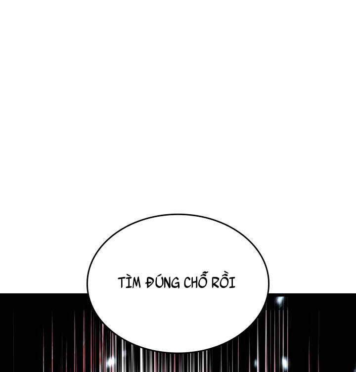 Sự trở lại của người chơi cấp SSS chapter 45 - Upload bởi truyensieuhay.com