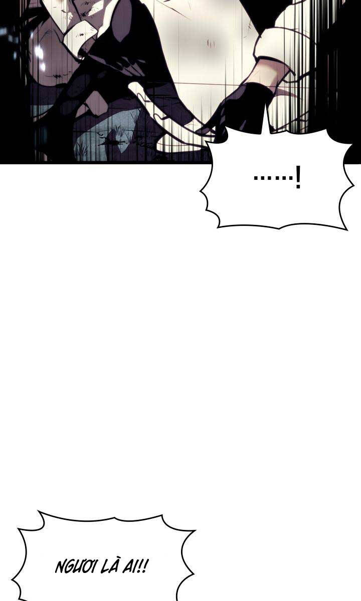 Sự trở lại của người chơi cấp SSS chapter 45 - Upload bởi truyensieuhay.com