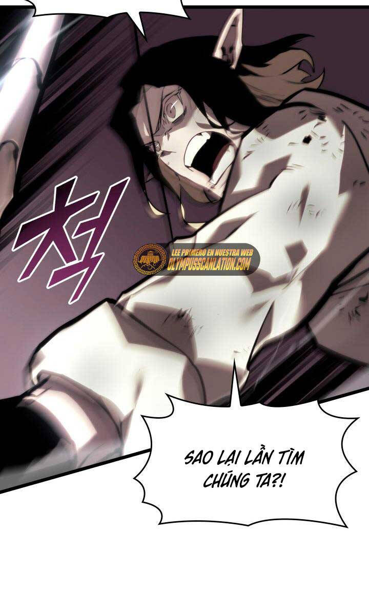 Sự trở lại của người chơi cấp SSS chapter 45 - Upload bởi truyensieuhay.com