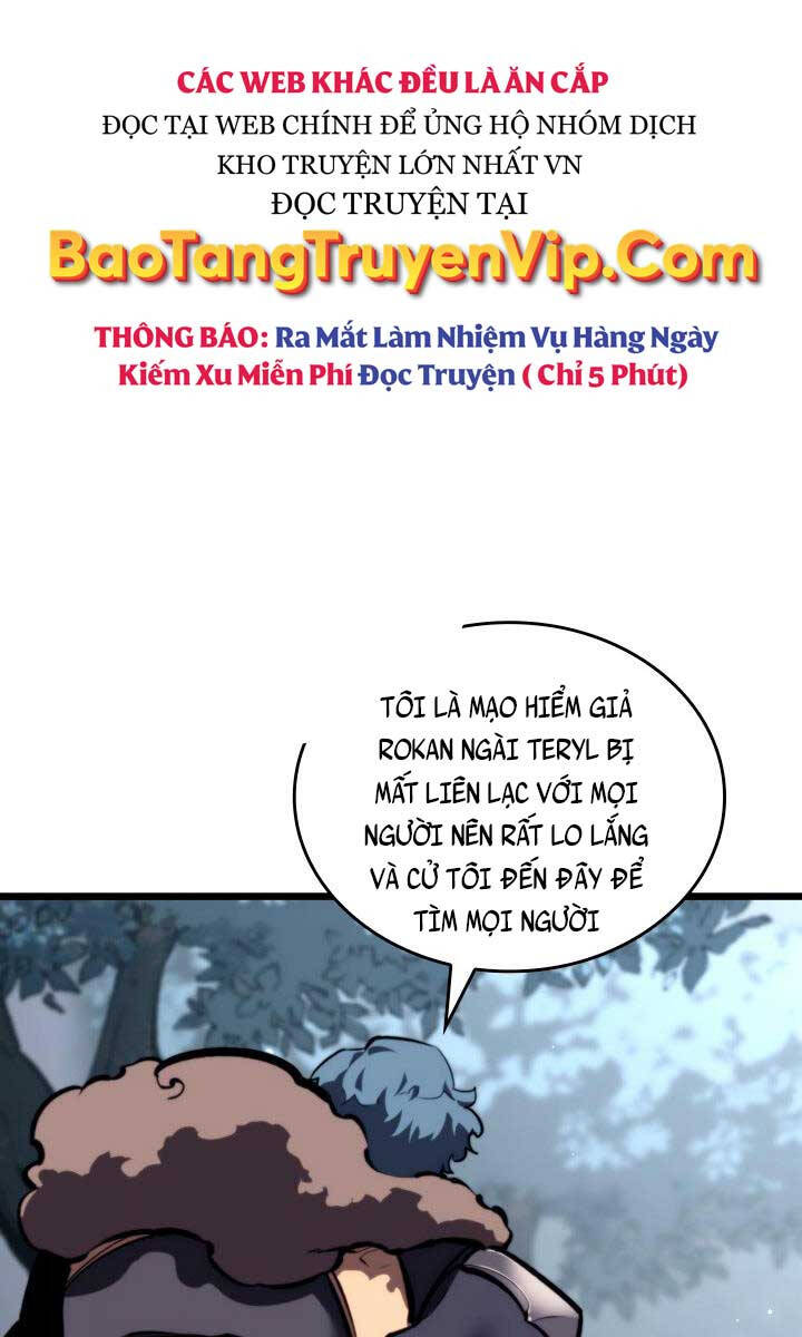Sự trở lại của người chơi cấp SSS chapter 45 - Upload bởi truyensieuhay.com