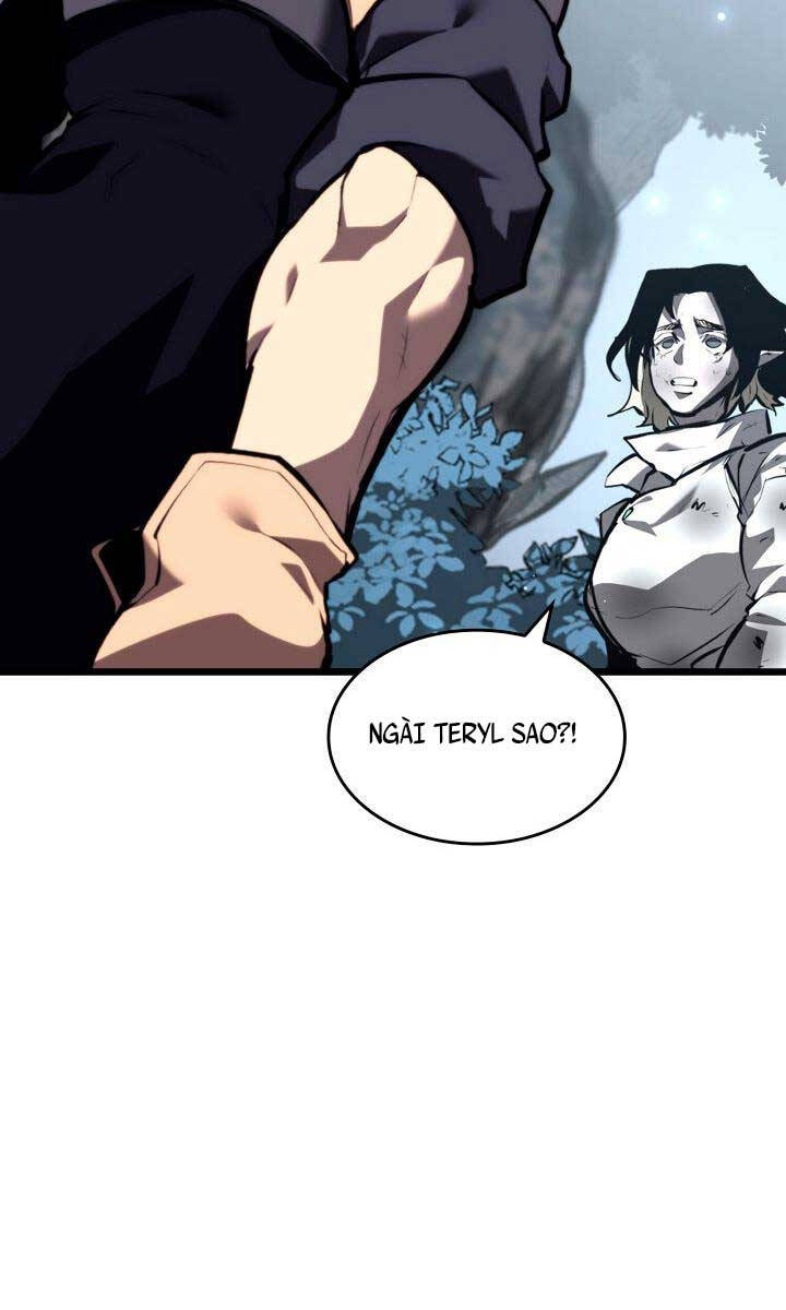 Sự trở lại của người chơi cấp SSS chapter 45 - Upload bởi truyensieuhay.com