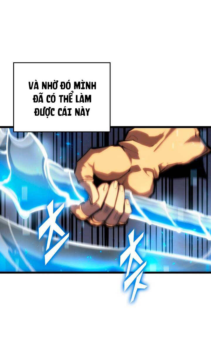 Sự trở lại của người chơi cấp SSS chapter 45 - Upload bởi truyensieuhay.com