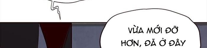 Hóa thân thành mèo chapter 36 - Upload bởi truyensieuhay.com