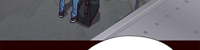 Hóa thân thành mèo chapter 36 - Upload bởi truyensieuhay.com