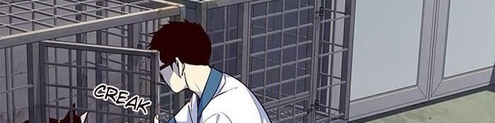 Hóa thân thành mèo chapter 36 - Upload bởi truyensieuhay.com