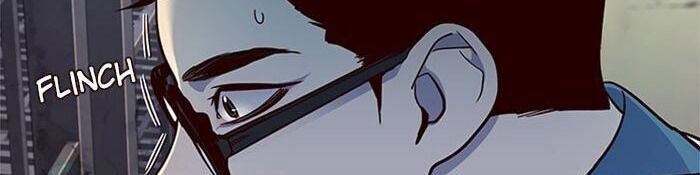 Hóa thân thành mèo chapter 36 - Upload bởi truyensieuhay.com