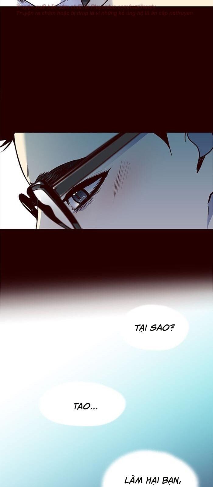 Hóa thân thành mèo chapter 36 - Upload bởi truyensieuhay.com