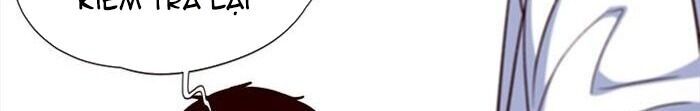 Hóa thân thành mèo chapter 36 - Upload bởi truyensieuhay.com