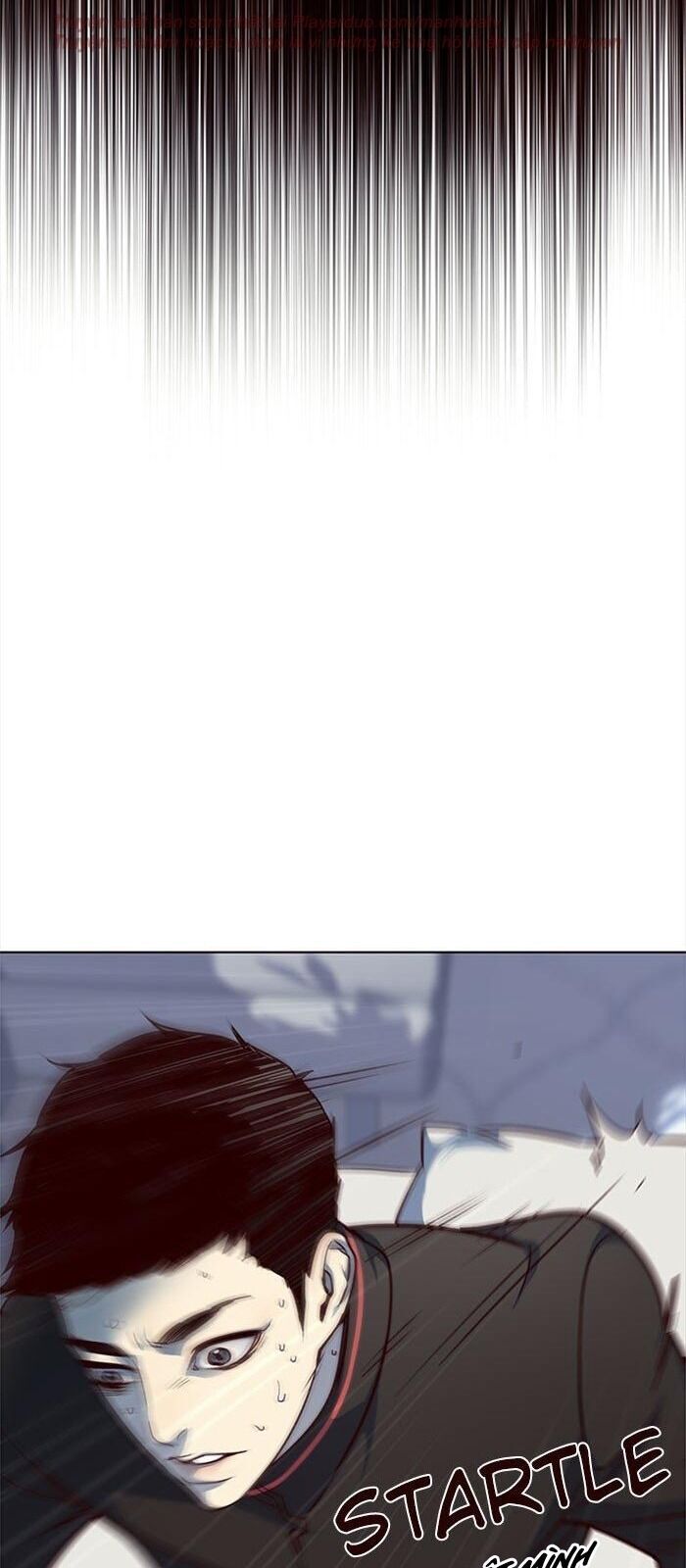 Hóa thân thành mèo chapter 36 - Upload bởi truyensieuhay.com