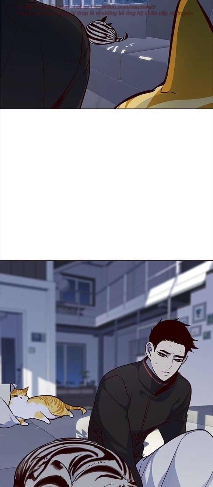 Hóa thân thành mèo chapter 36 - Upload bởi truyensieuhay.com