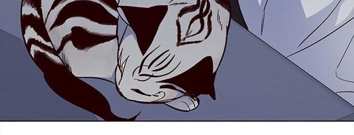 Hóa thân thành mèo chapter 36 - Upload bởi truyensieuhay.com