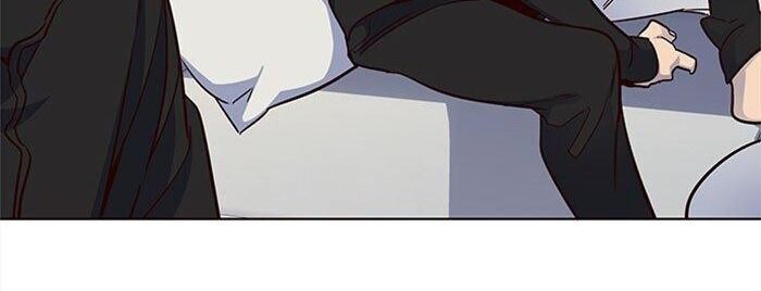 Hóa thân thành mèo chapter 36 - Upload bởi truyensieuhay.com