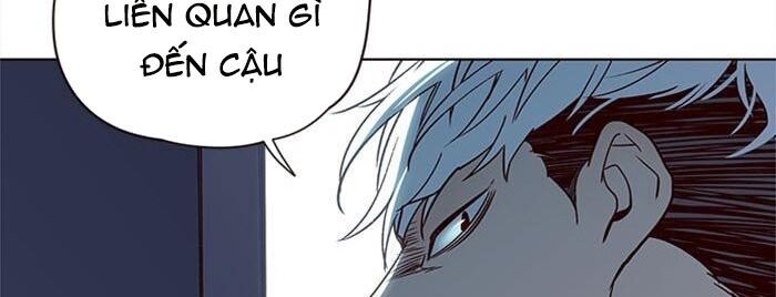 Hóa thân thành mèo chapter 36 - Upload bởi truyensieuhay.com