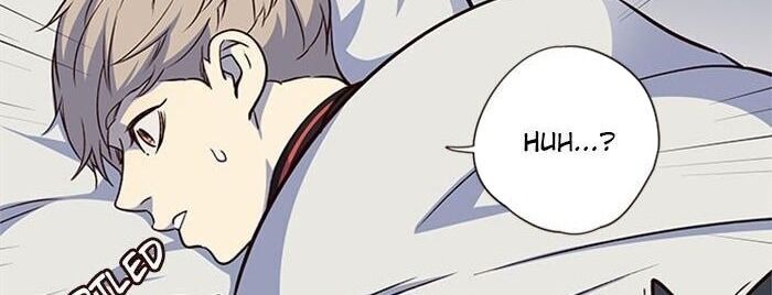 Hóa thân thành mèo chapter 36 - Upload bởi truyensieuhay.com