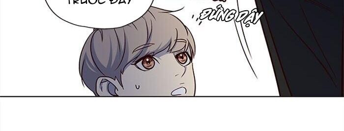 Hóa thân thành mèo chapter 36 - Upload bởi truyensieuhay.com