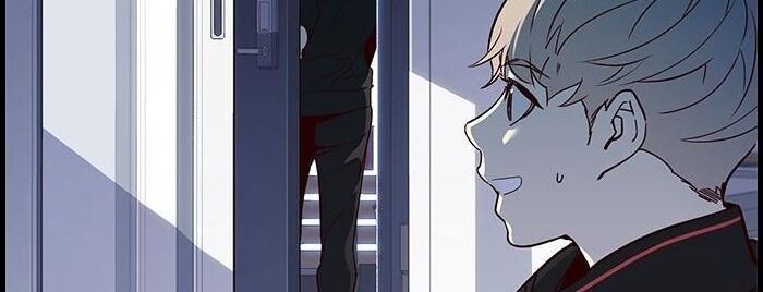 Hóa thân thành mèo chapter 36 - Upload bởi truyensieuhay.com