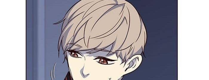Hóa thân thành mèo chapter 36 - Upload bởi truyensieuhay.com