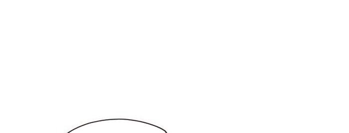 Hóa thân thành mèo chapter 36 - Upload bởi truyensieuhay.com