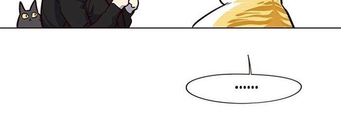Hóa thân thành mèo chapter 36 - Upload bởi truyensieuhay.com