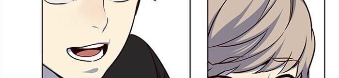 Hóa thân thành mèo chapter 36 - Upload bởi truyensieuhay.com