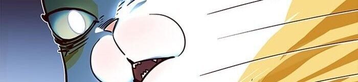 Hóa thân thành mèo chapter 36 - Upload bởi truyensieuhay.com