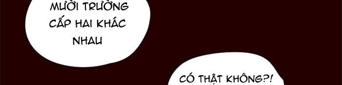 Hóa thân thành mèo chapter 36 - Upload bởi truyensieuhay.com