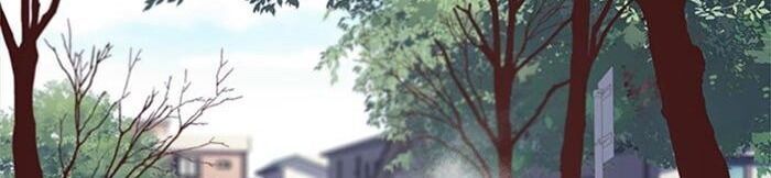 Hóa thân thành mèo chapter 36 - Upload bởi truyensieuhay.com