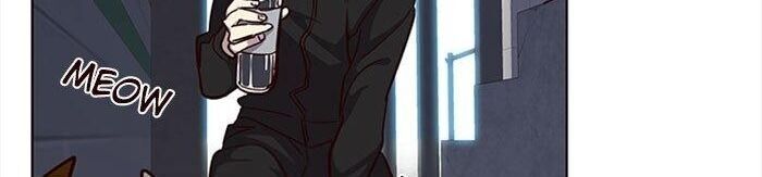 Hóa thân thành mèo chapter 36 - Upload bởi truyensieuhay.com