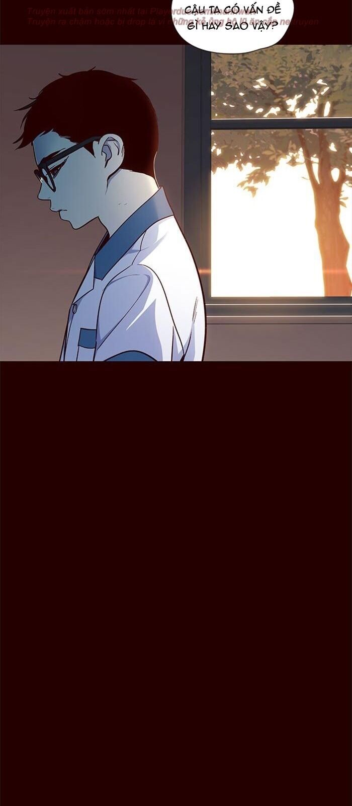 Hóa thân thành mèo chapter 36 - Upload bởi truyensieuhay.com