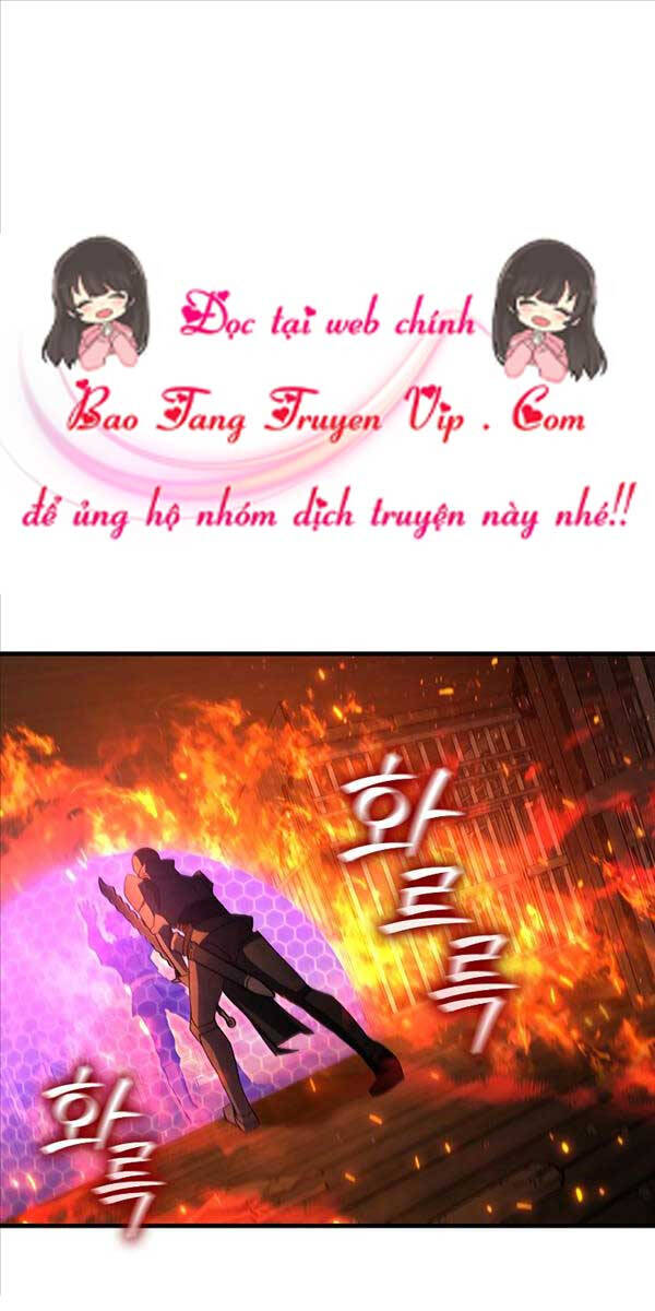 Thực long pháp sư chapter 15 - Upload bởi truyensieuhay.com