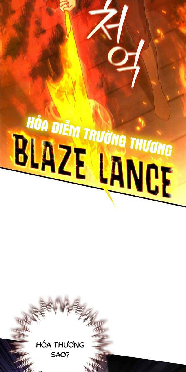 Thực long pháp sư chapter 15 - Upload bởi truyensieuhay.com