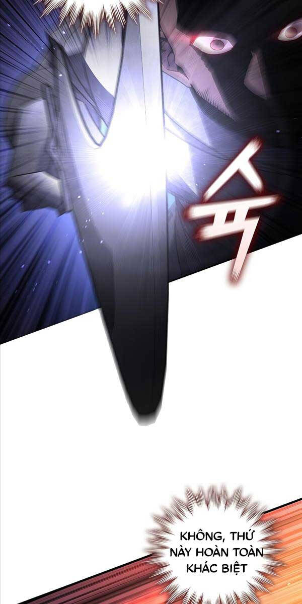 Thực long pháp sư chapter 15 - Upload bởi truyensieuhay.com