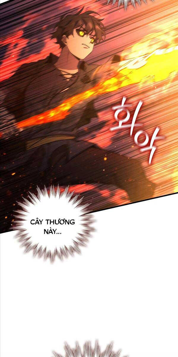 Thực long pháp sư chapter 15 - Upload bởi truyensieuhay.com