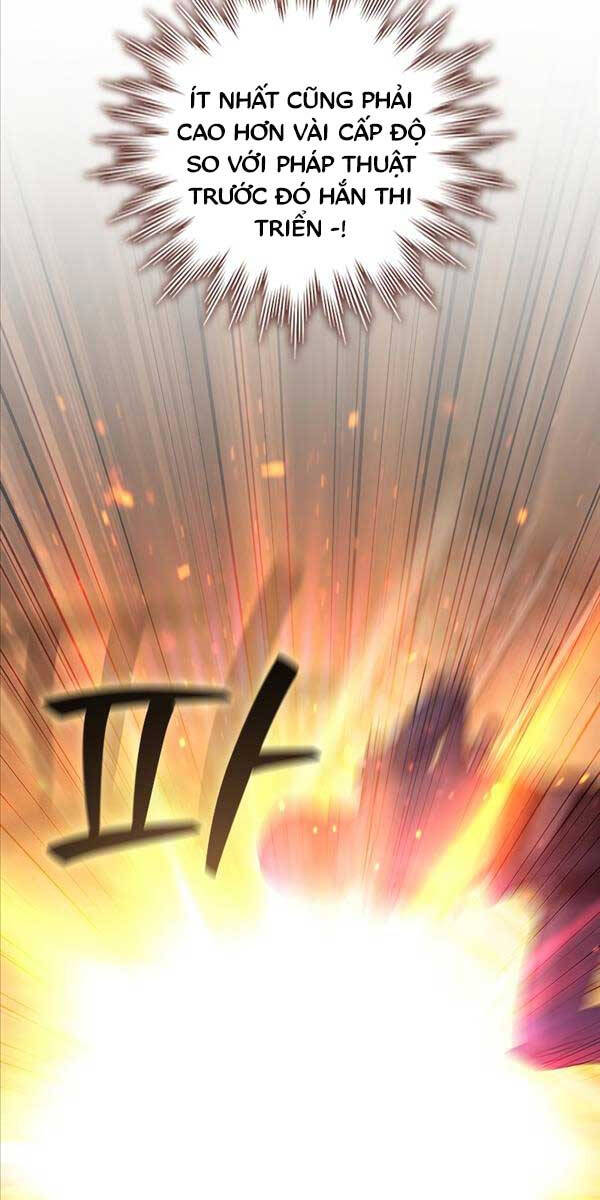 Thực long pháp sư chapter 15 - Upload bởi truyensieuhay.com