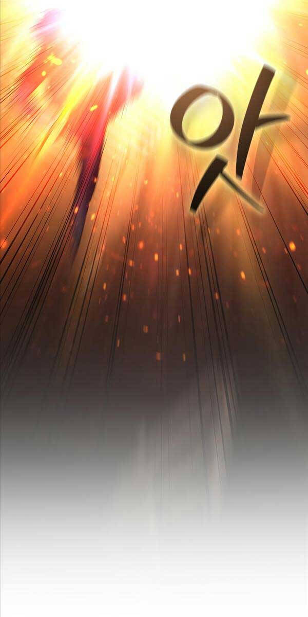 Thực long pháp sư chapter 15 - Upload bởi truyensieuhay.com