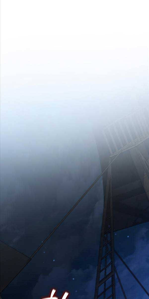 Thực long pháp sư chapter 15 - Upload bởi truyensieuhay.com