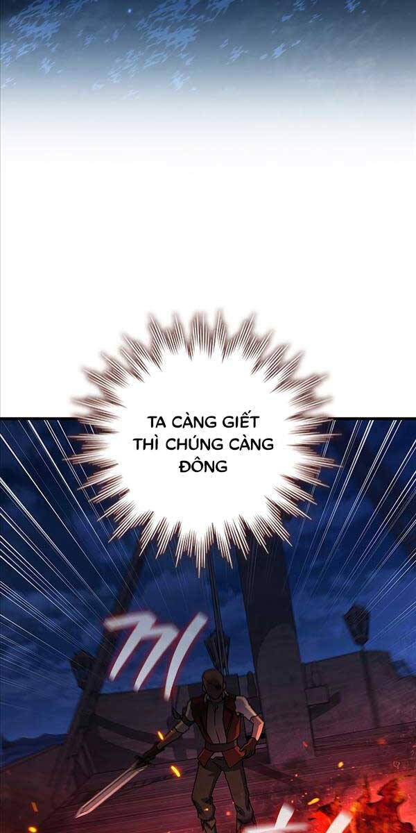 Thực long pháp sư chapter 15 - Upload bởi truyensieuhay.com