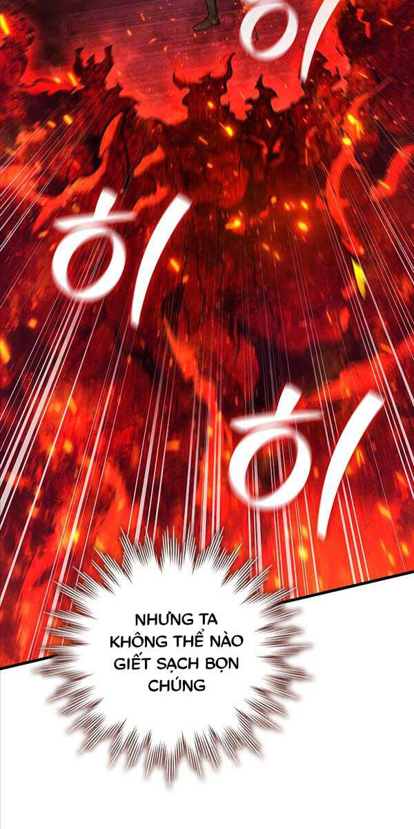 Thực long pháp sư chapter 15 - Upload bởi truyensieuhay.com