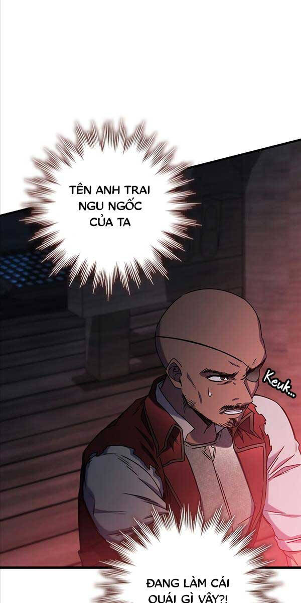 Thực long pháp sư chapter 15 - Upload bởi truyensieuhay.com