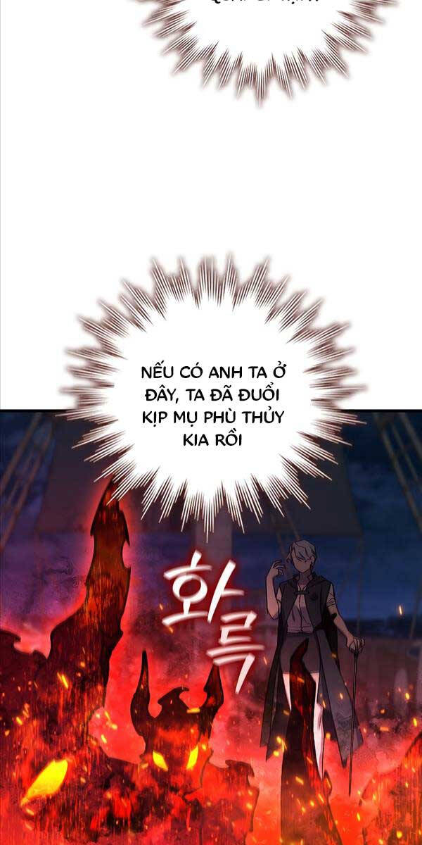 Thực long pháp sư chapter 15 - Upload bởi truyensieuhay.com